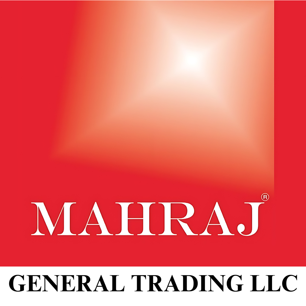 Mahraj General Trading LLC