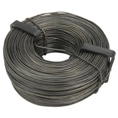Binding Wire